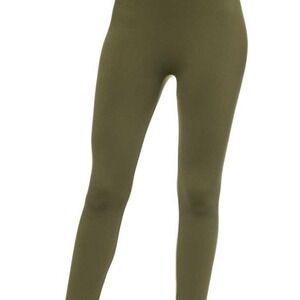 New Mix Premium‎ Leggings